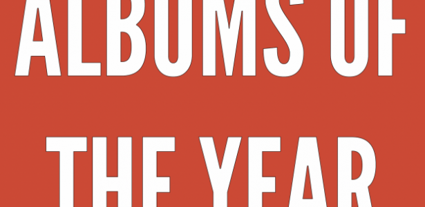 January 2024 AOTY contenders by Matt DeMello!